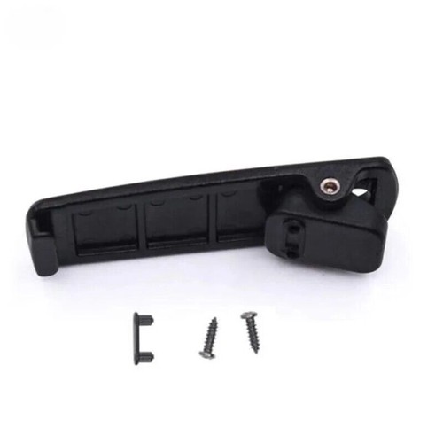 Clip cintura shb per - cintura,