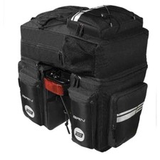Borse BRN Bike Travel 50