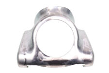 Occhiali tachimetro (80 mm) per DKW NZ 250, 350