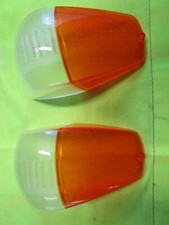 GEMME LATERALI MOTO GUZZI ERCOLE 500