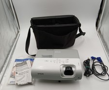 Epson powerlite emp - epson,
