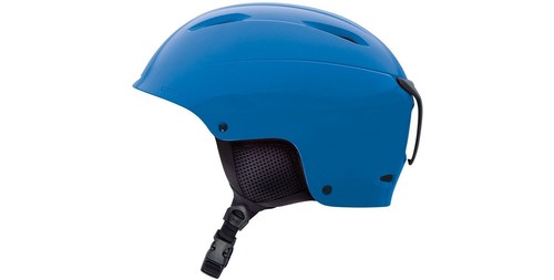Casco neve giro youth tilt - giro,