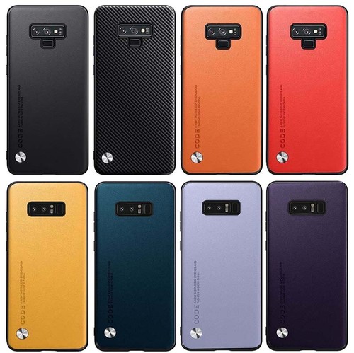 Custodia rigida per samsung - custodia,