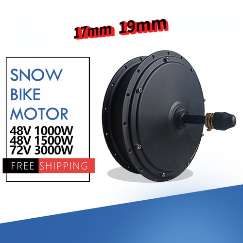 Pneumatico neve fat bicicletta - pneumatico,