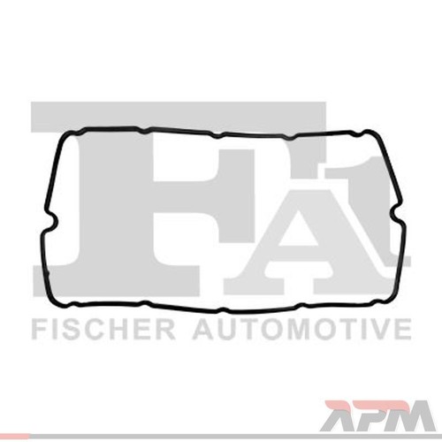 Fa1 ep1300 915 - fa1, ep1300-915