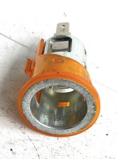 Presa originale BMW MINI 12V