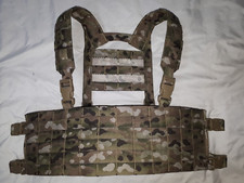 "Prototipo S.O.C.R.(Special