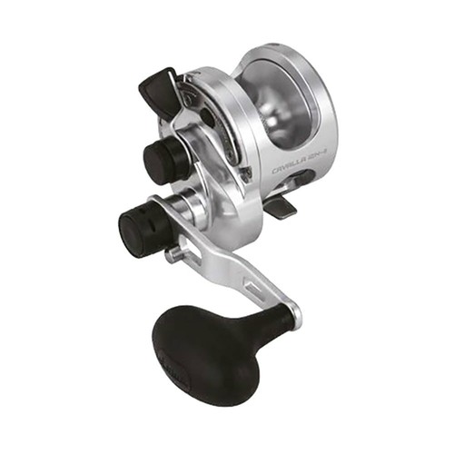Mulinello okuma cavalla - okuma, 5n-ll