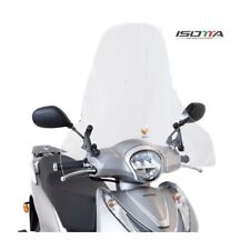 PARABREZZA PARAVENTO CLASSIC