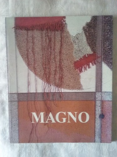 Saverio magno ciclo opere - saverio,