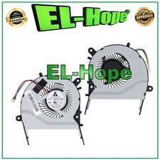 VENTOLA KSB06105HB FAN CPU PER