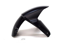 Kawasaki ZX10R ZXT00 J / K