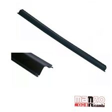 ARISTON INDESIT GUARNIZIONE