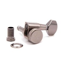 Tone Ninja sintonizzatori di