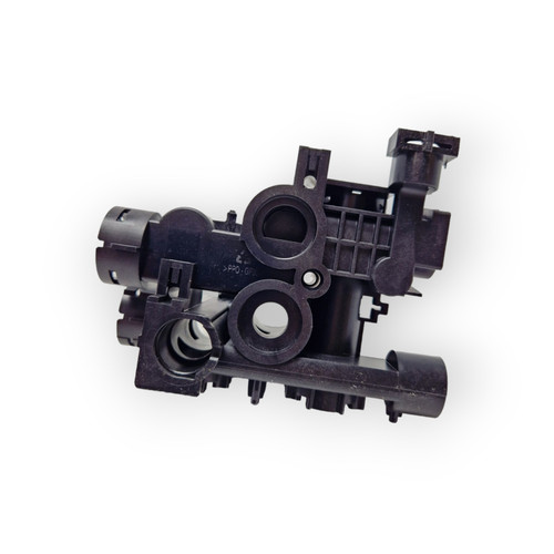 Gruppo acqua blocco eco4 - blocco,