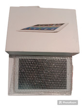 Gold Tablet 10 Inch 11.0 2G