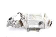 55268286 EXHAUST RADIATOR GAS