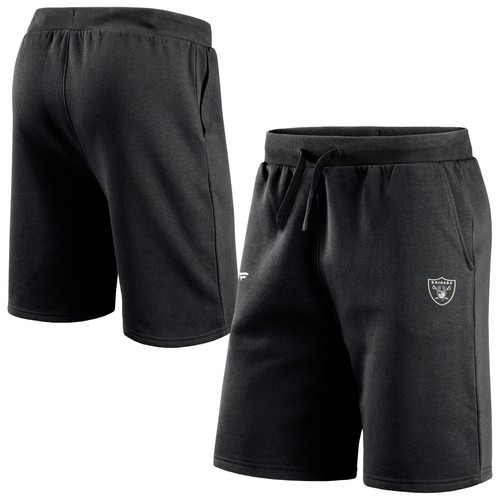 Pantaloncini corti nfl las - pantaloncini,