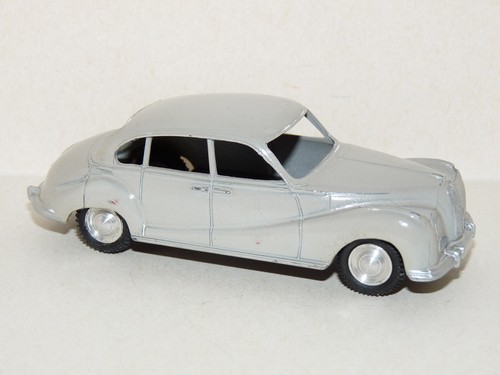 Marklin 5524 bmw 501 - marklin, 501.