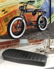 Sedile cafe racer - sedile,