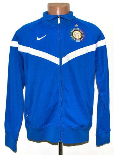 Giacca calcio allenamento - giacca,