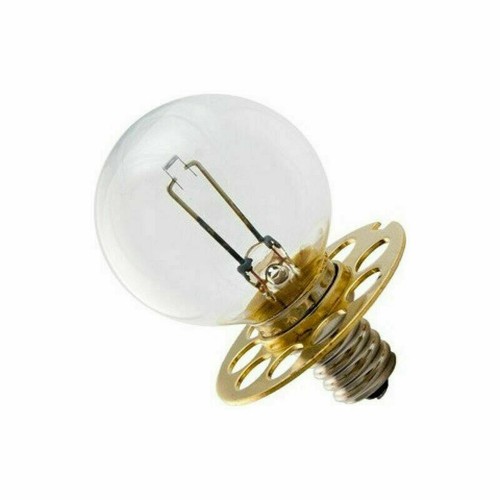 27w p44s per lampada - 4.5a,