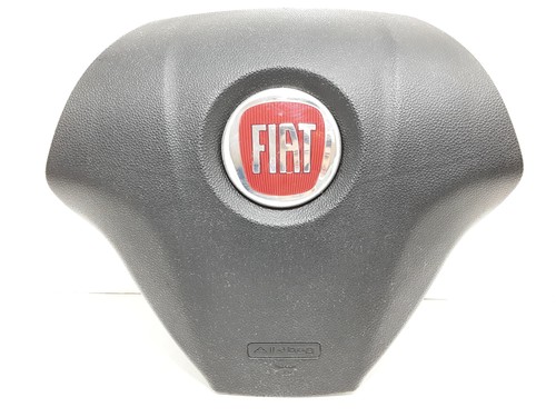 Airbag volante per - airbag,