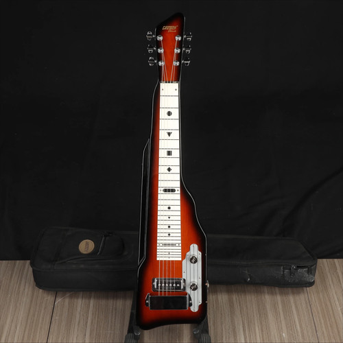 Gretsch g5700 electromatic lap - g5700,