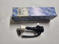 SENSORE VASCHETTA RADIATORE