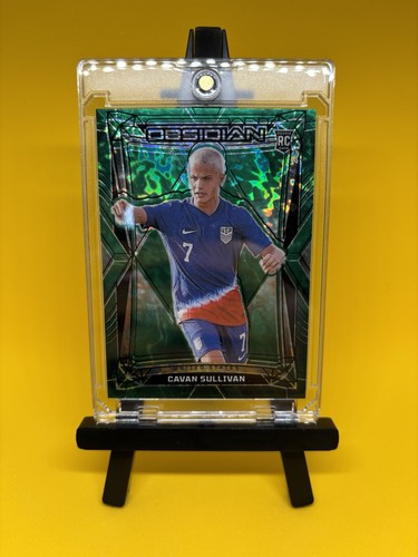 2024 panini ossidiana - 2024-25,