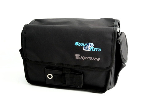 Surf rite supreme - rite, bag