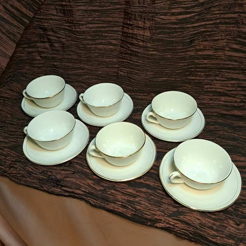 Servizio tea laveno - servizio, 30