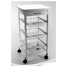 CARRELLO DA CUCINA 37X76 3