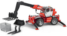 02129 - Manitou MRT 2150