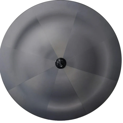 Set ruote disco - ruote,