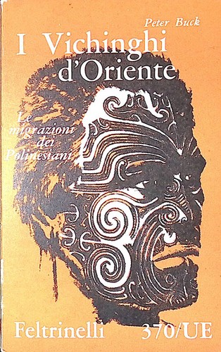 Vichinghi oriente le - i, d'oriente.