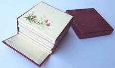 Set, 6 Ceramica/Terracotta