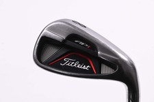 Titleist 712 AP1 #8 Ferro da