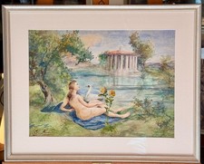 Vittorio Giunti (Siena) –