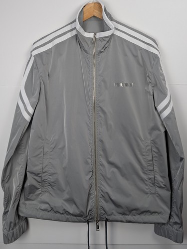 Giacca dsquared2 uomo - giacca,