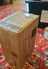 ELECTROLUX Icemaker Kit -