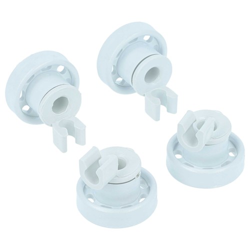Rotolo cestello - 4x,