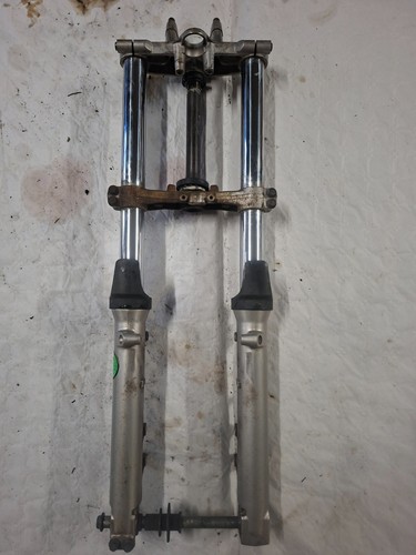 Fourche suzuki gsf - suzuki,