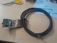 Cordina Km Autocarro Fiat 643