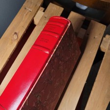 MERCANTI SCRITTORI Vittore
