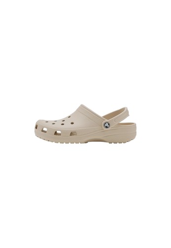 Crocs tartaruga 10001 2mc - crocs, 10001-2mc