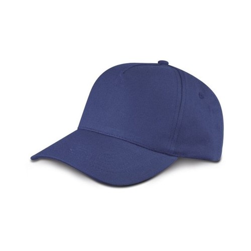 Stock pezzi cappello - cappello, in