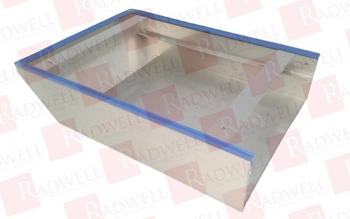 Rittal 3240 080 - sk-3240-080, sk3240080