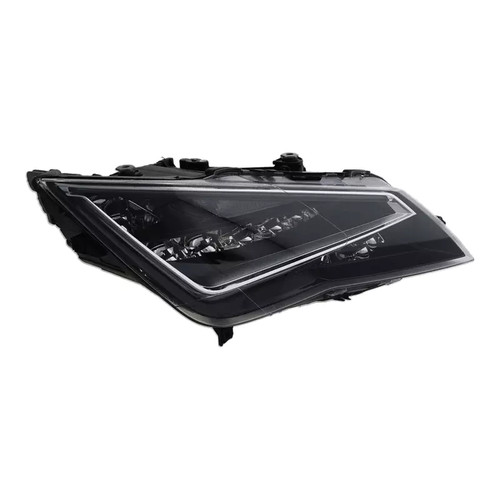Faro principale valeo 045105 - valeo,
