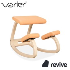 Varier Variable Holz Esche